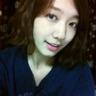  download joker123 di pc “Masuk ke Myungshin Girls’ School sebagai kasim